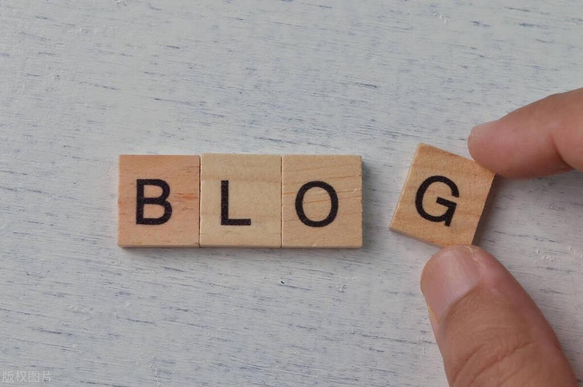 鏂版氮鍗氬璋㈠箷,閲嶅惎鏂版氮鍗氬