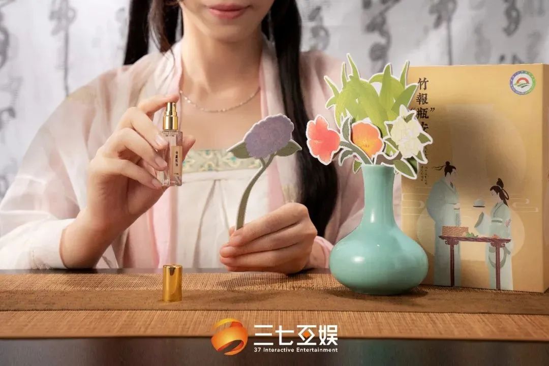 蜜雪冰城2022端午节礼盒,端午节礼盒大放送