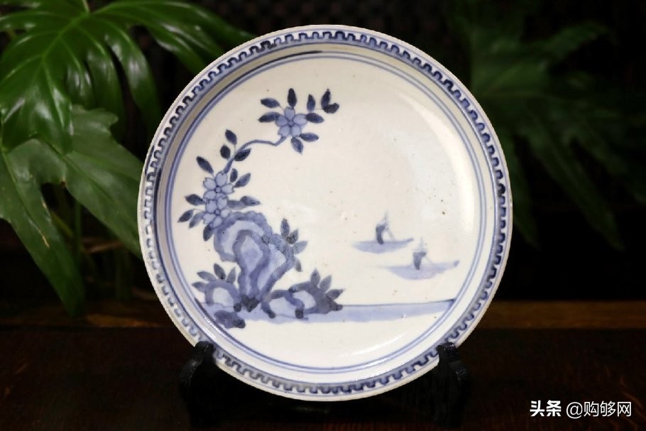 购够网日本仓库,购够网日本海淘