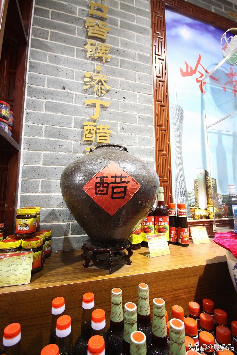 镇江旅游必游景点大全,镇江周边旅游景点有什么