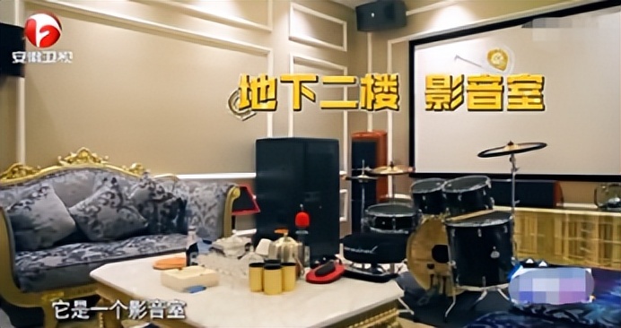 郭德纲讲述曹云金岳云鹏事件,当岳云鹏得知郭德纲被曹云金羞辱