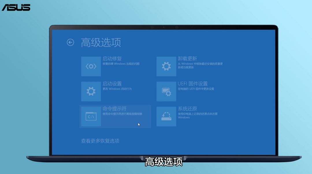 荣耀手机开不了机教你一招修复,手机开不了机教你一招修复