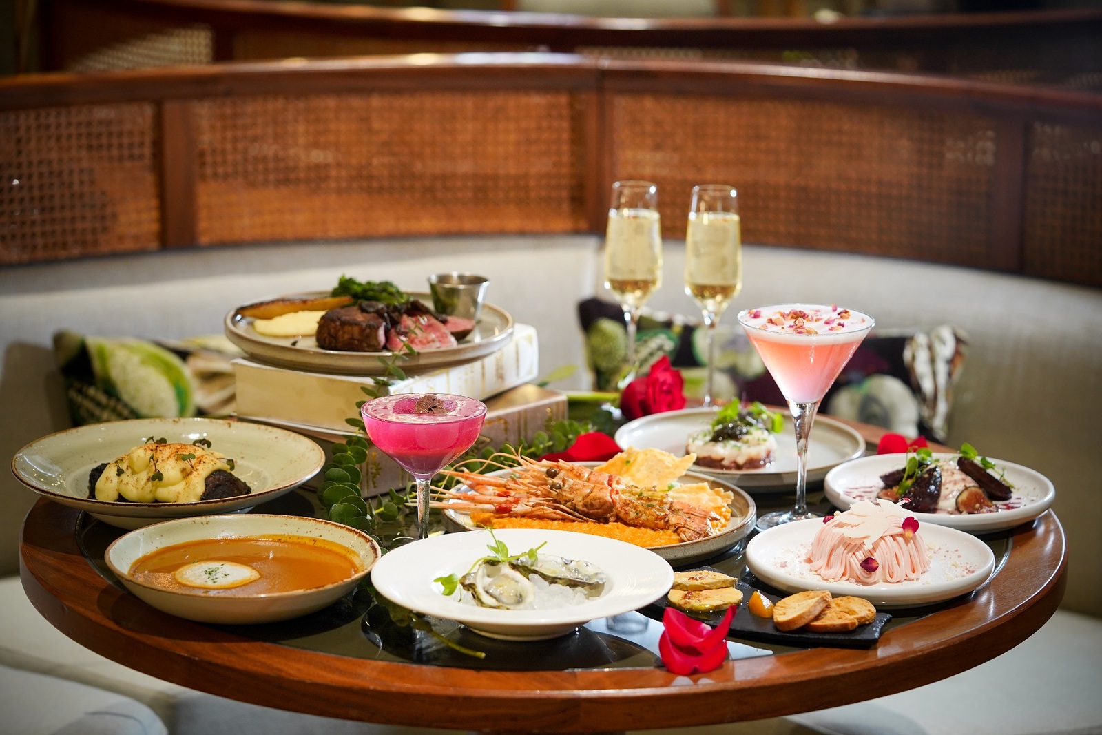 新岁启封大境呈祥的意思,新岁启封大境呈祥什么意思