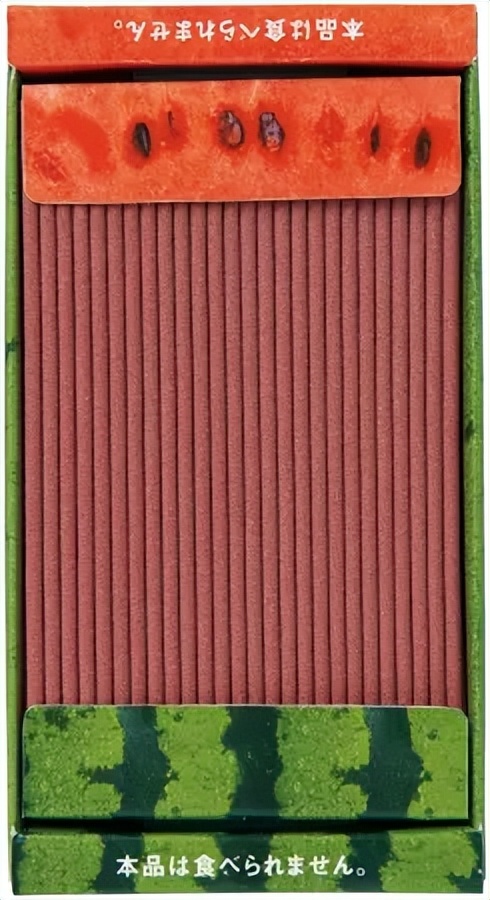 削掉的苹果皮别扔，用来做纸胶带吧