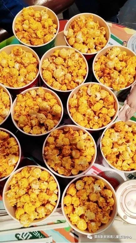 定格那些美好时光的瞬间,定格美好瞬间的句子