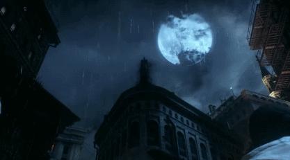 科幻电影推荐2022排行榜前十,十部顶级神作9.5评分电影科幻