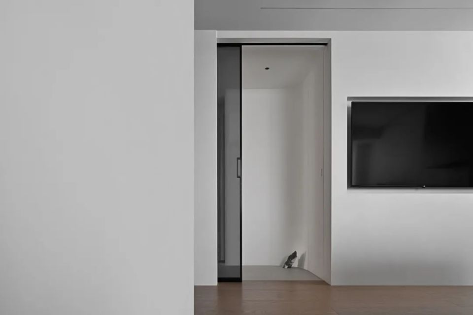 新派办公室设计,全新办公室设计