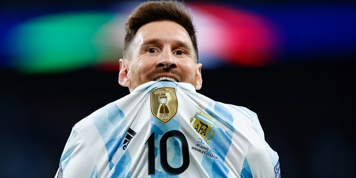 西班牙为什么出那么多年轻球星,为什么球星都喜欢西班牙