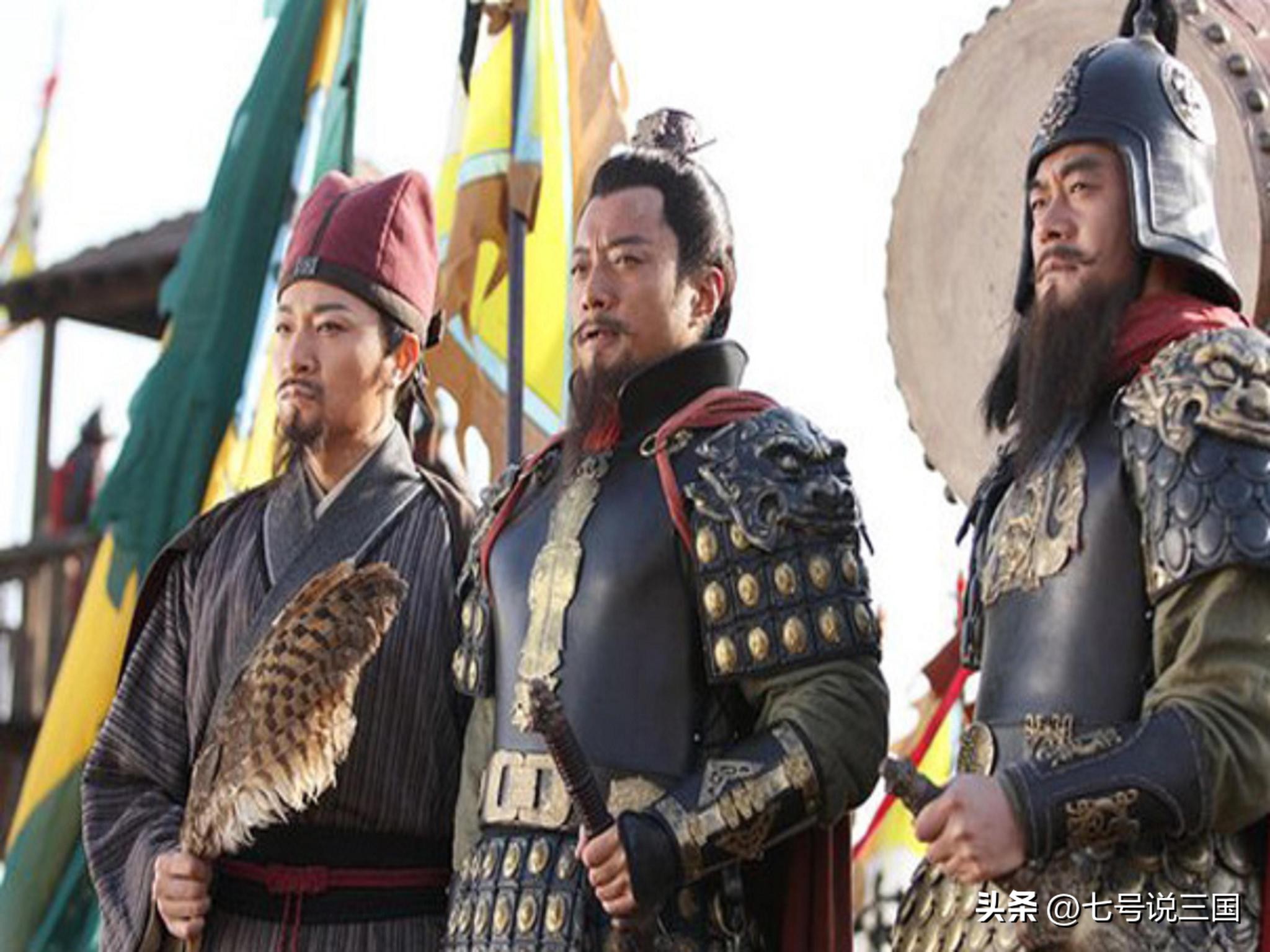 宋江方腊田虎王庆谁实力最大,水浒王庆阵营武力排行榜