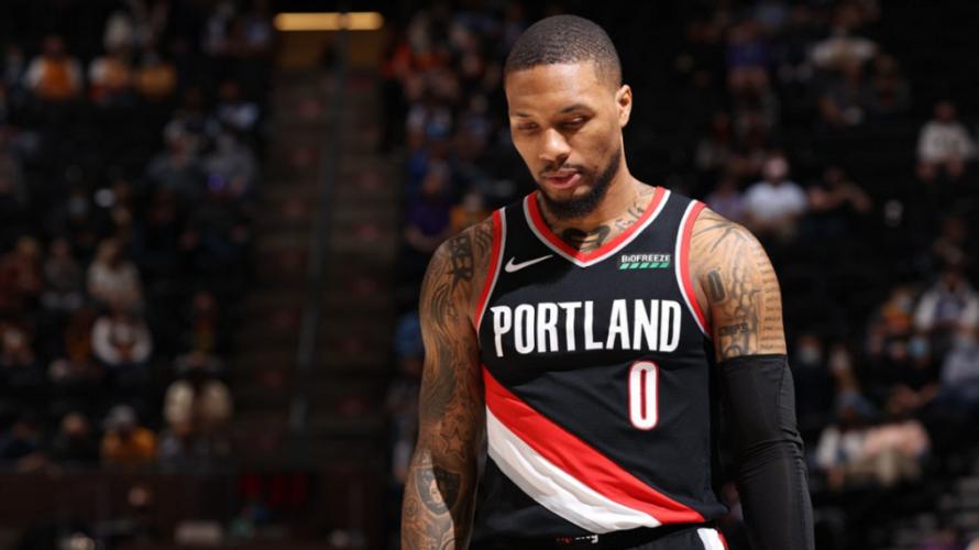 炸裂的球员,炸裂的输出