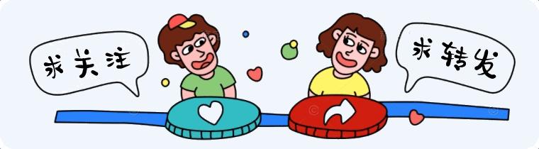 圈子的重要性人际交往感悟,圈子不同越来越觉得自己格格不入