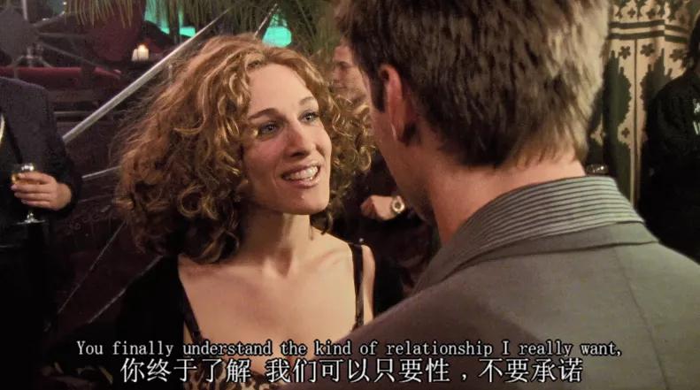 小黄台一出手，就是尺度天花板