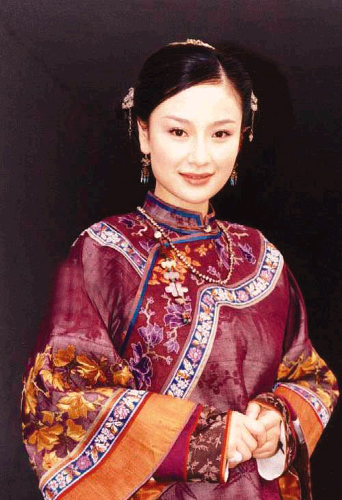 孙宁和王学兵离婚后有没有再婚,孙宁王学兵三段婚姻