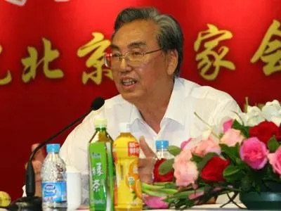 身披清华外衣，跻身亚太区PC销量前六强，如今为何成了债务高企？