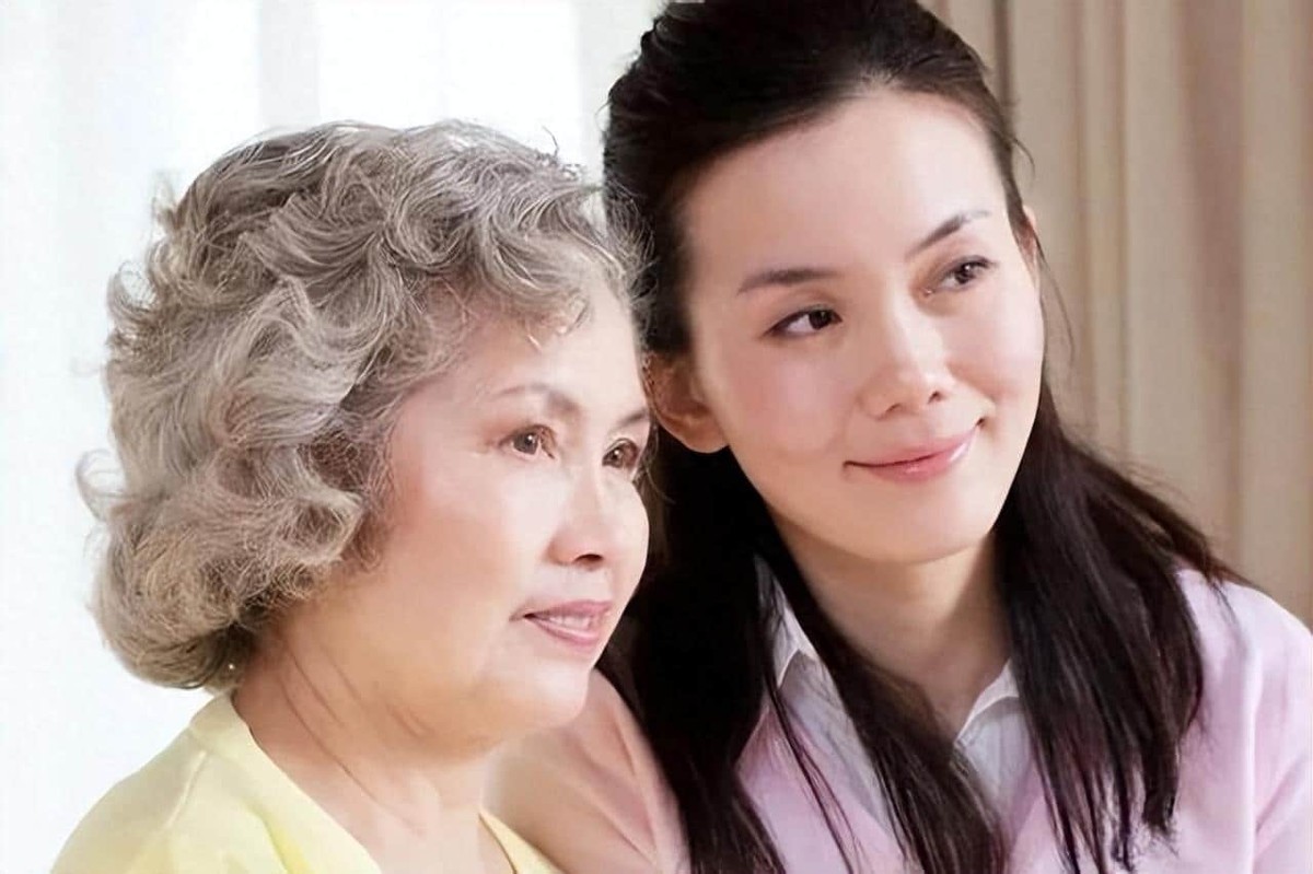 闺蜜故意设圈套,闺蜜设的圈套