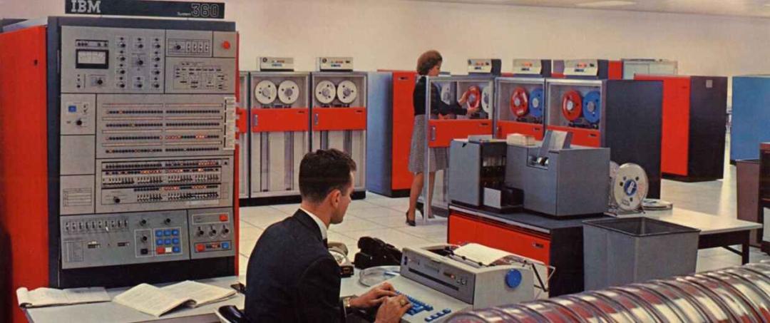 中国服务器网络,中国服务器发明的作用