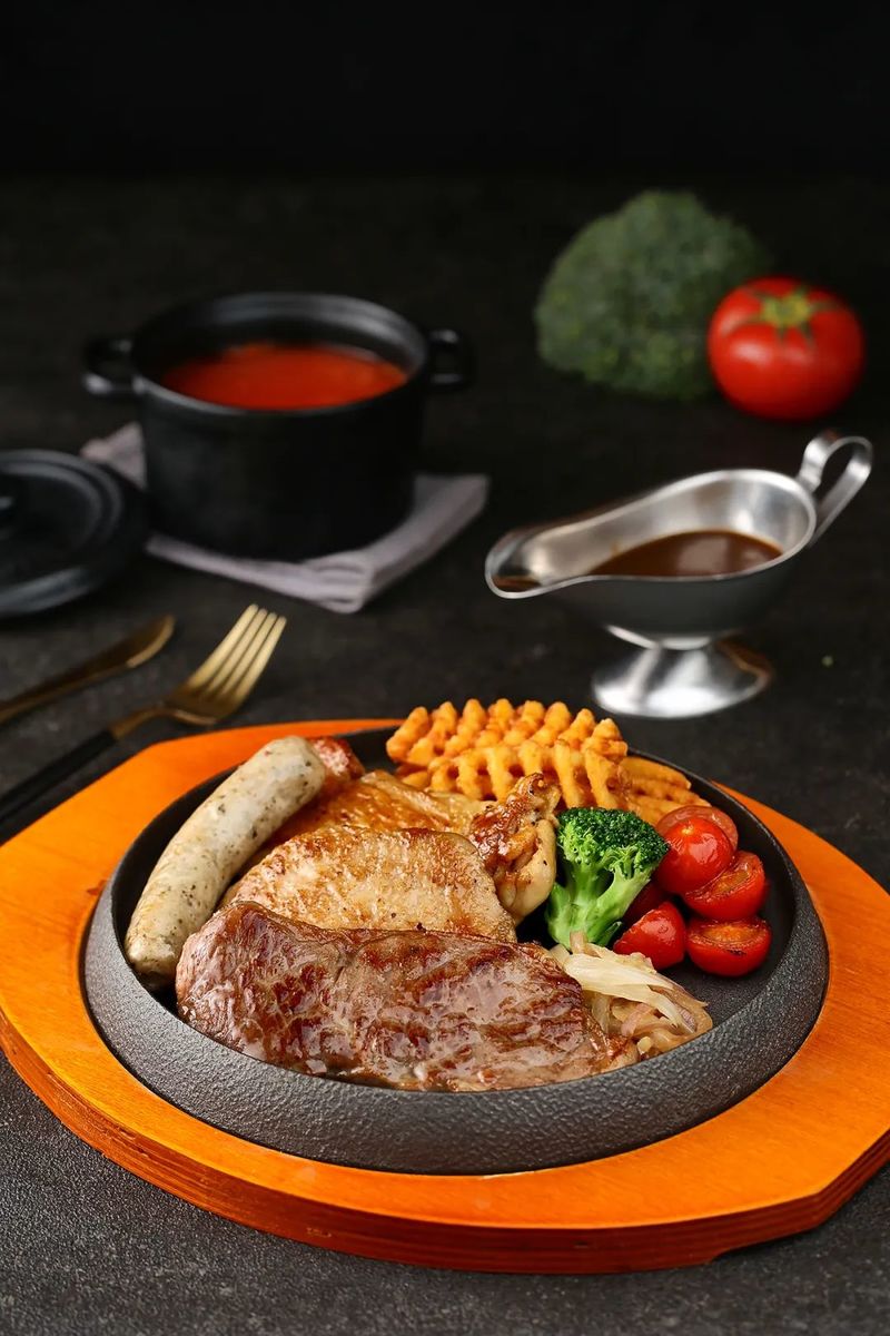 深圳凤凰路新发茶餐厅,深圳港式茶餐厅排名