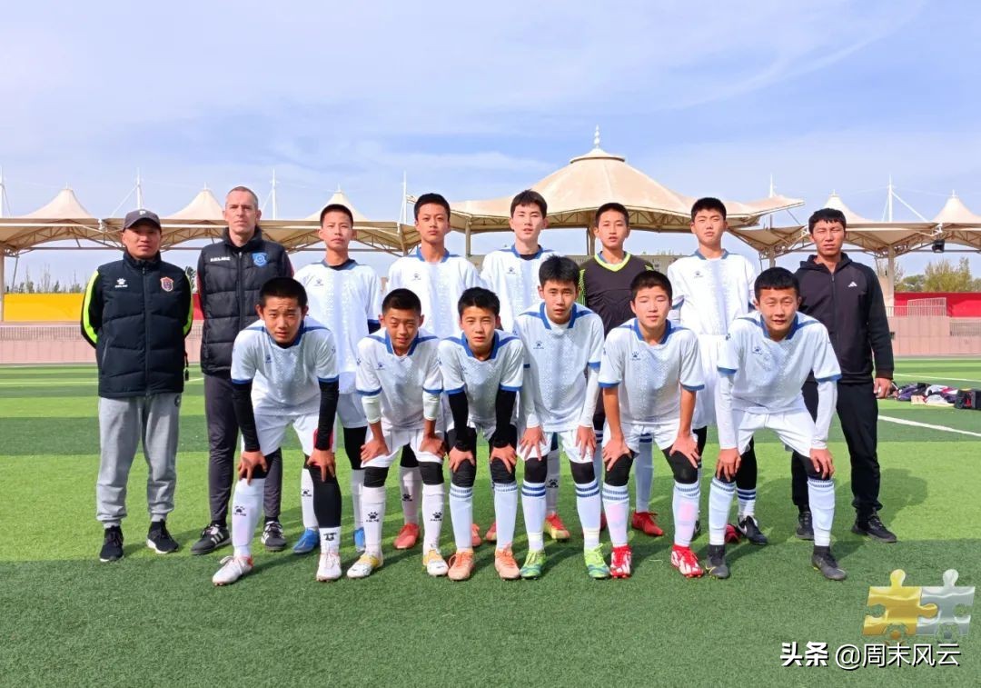 王者归来重拾地王,王者归来呼和浩特