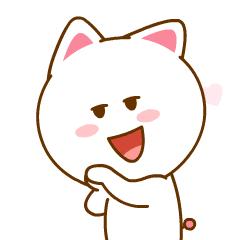 那些让你害怕的试管谣言,准备做试管但是害怕失败