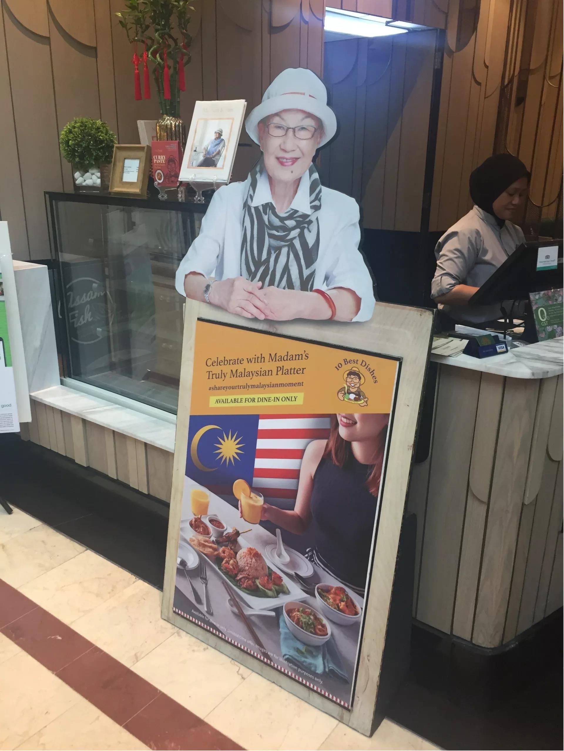 钱猫猫王者荣耀,钱猫猫的视频