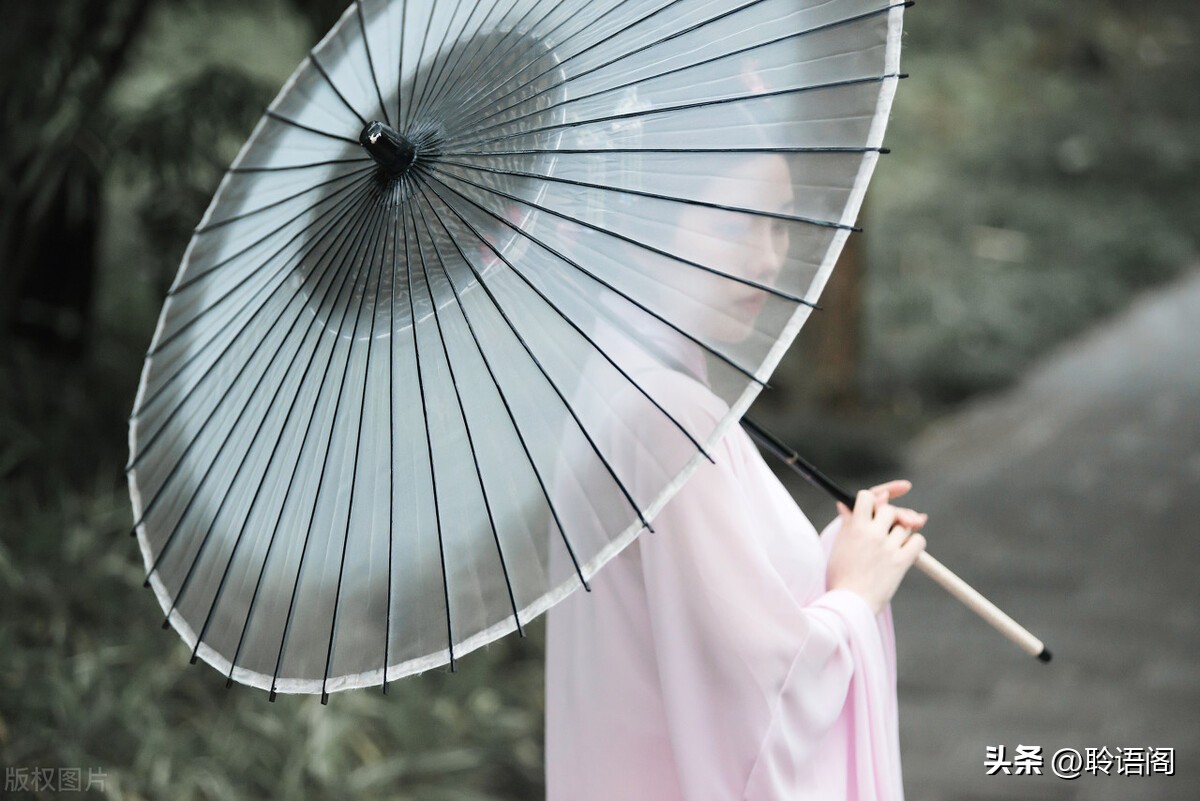 三八节到了如何赞美女人,三八妇女节赞美女性的图片