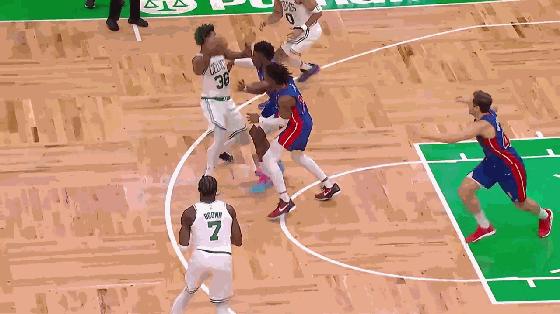 马祖拉如果夺冠乌度卡尴尬了,马祖拉球员生涯