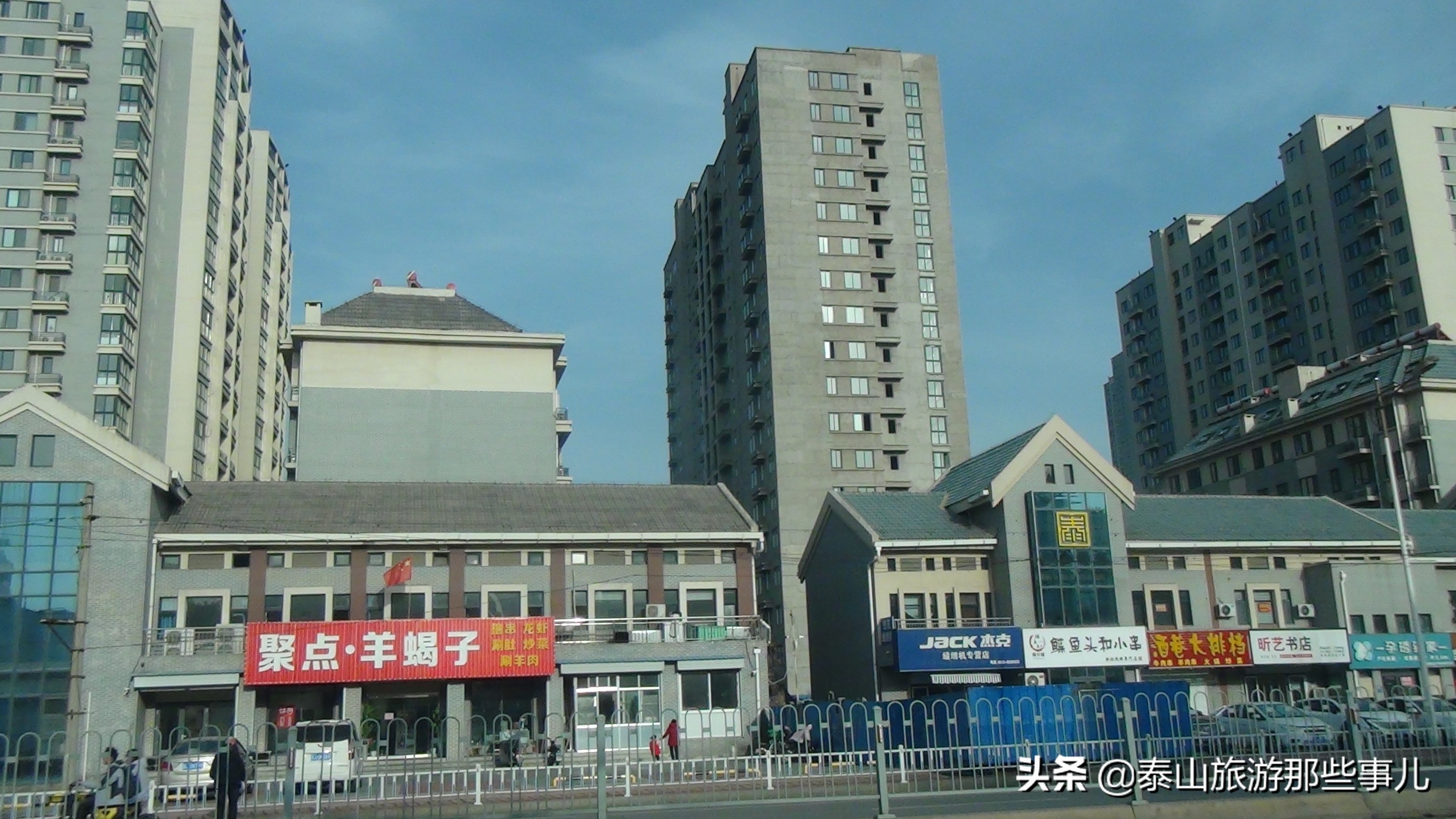 瀹夋嘲鑰佽,瀹夋嘲鍙よ绂忓窞