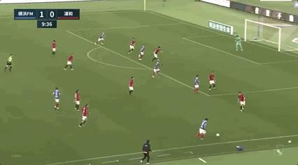 苏超凯尔特人射手王,苏超凯尔特人三叉戟