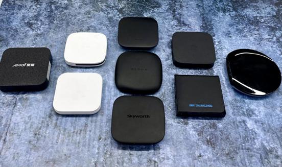 电视盒子cpus905x4和s922x哪个好,英伟达nvidiashieldtvpro电视盒子