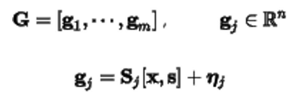 SIGIR2022|多场景多任务优化在支付宝数字金融搜索的应用