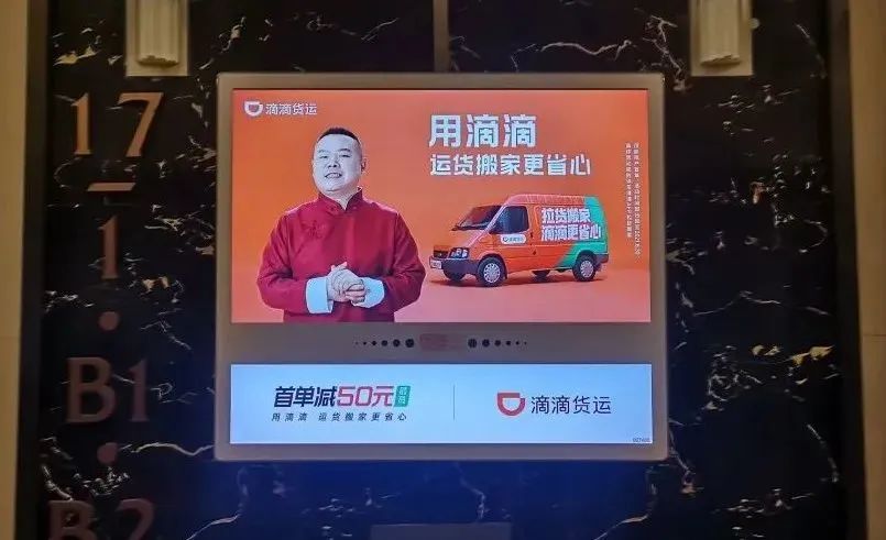 品牌如何取名,品牌名怎么起容易通过