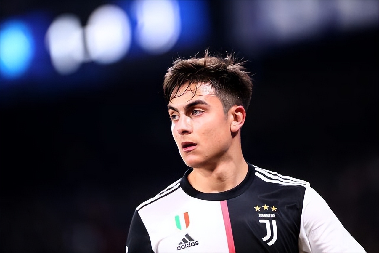 夏窗补强最新阵容,2024夏窗自由球员最强名单