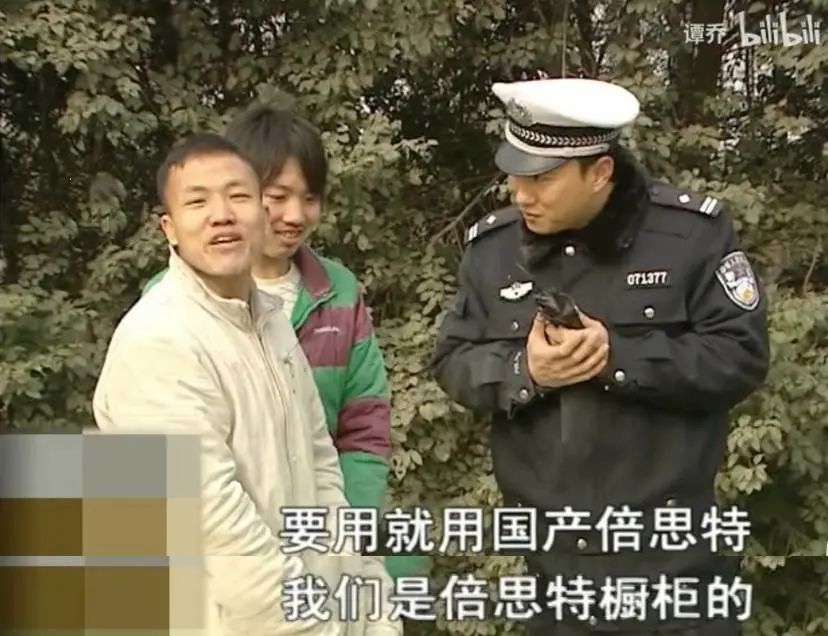 10年代中国综艺巅峰,10年前的国产恋爱综艺