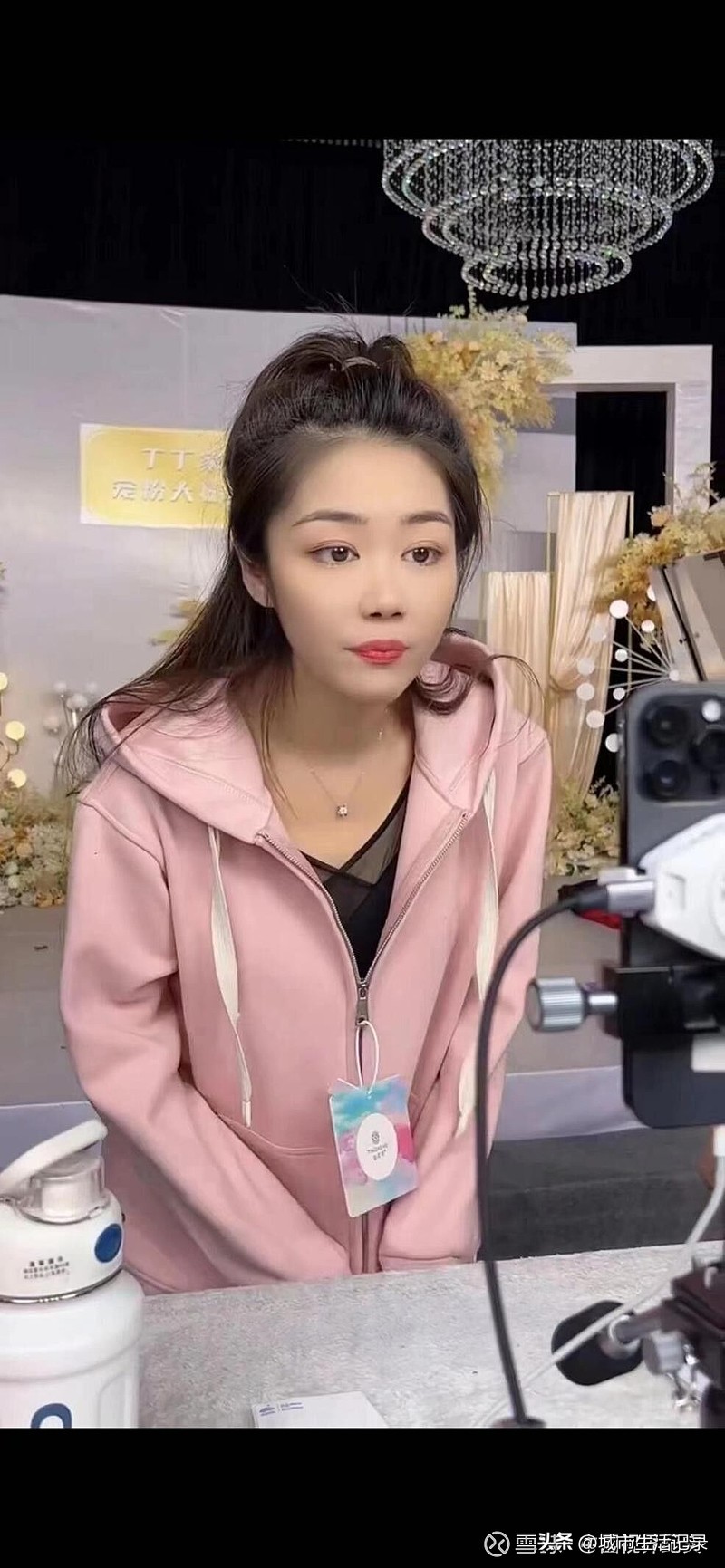 90后的创业发家史,90后企业家发家史