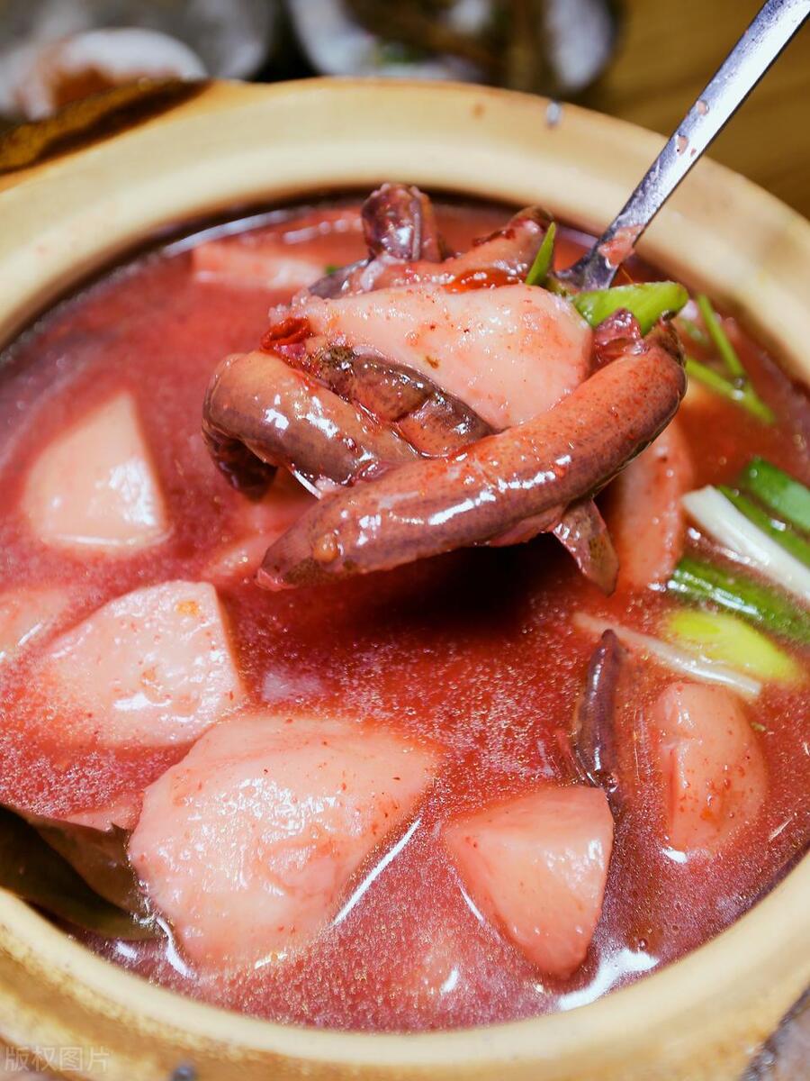 福建特色闽菜经典名菜,闽菜的风味特色及代表菜