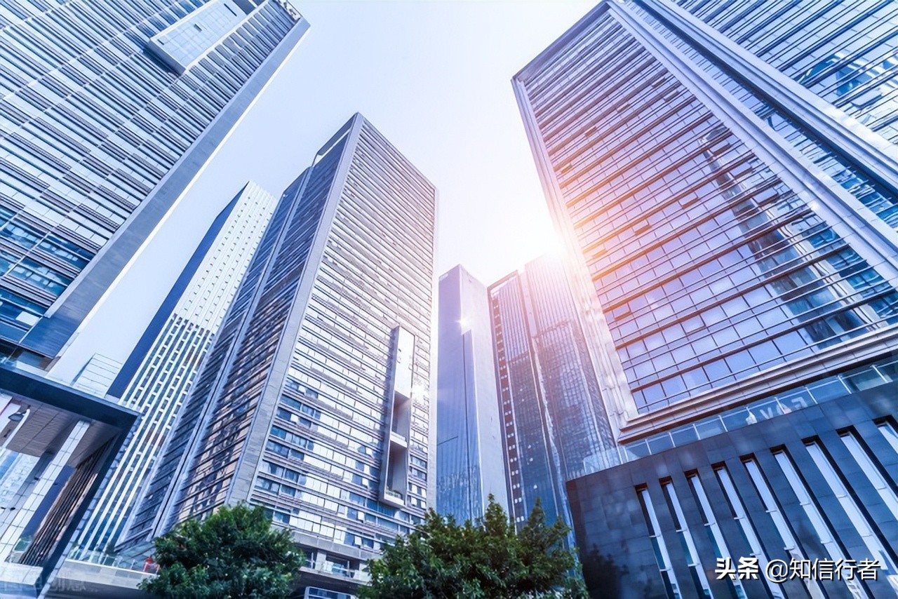 逆向思维整合,逆向思维的六种方法论