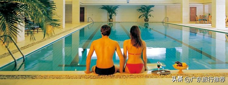 杭州千岛湖开元度假村价格,杭州千岛湖的各个度假酒店