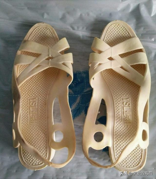 七八十年代18个消失的老物件,七八十年代31个农村老物件