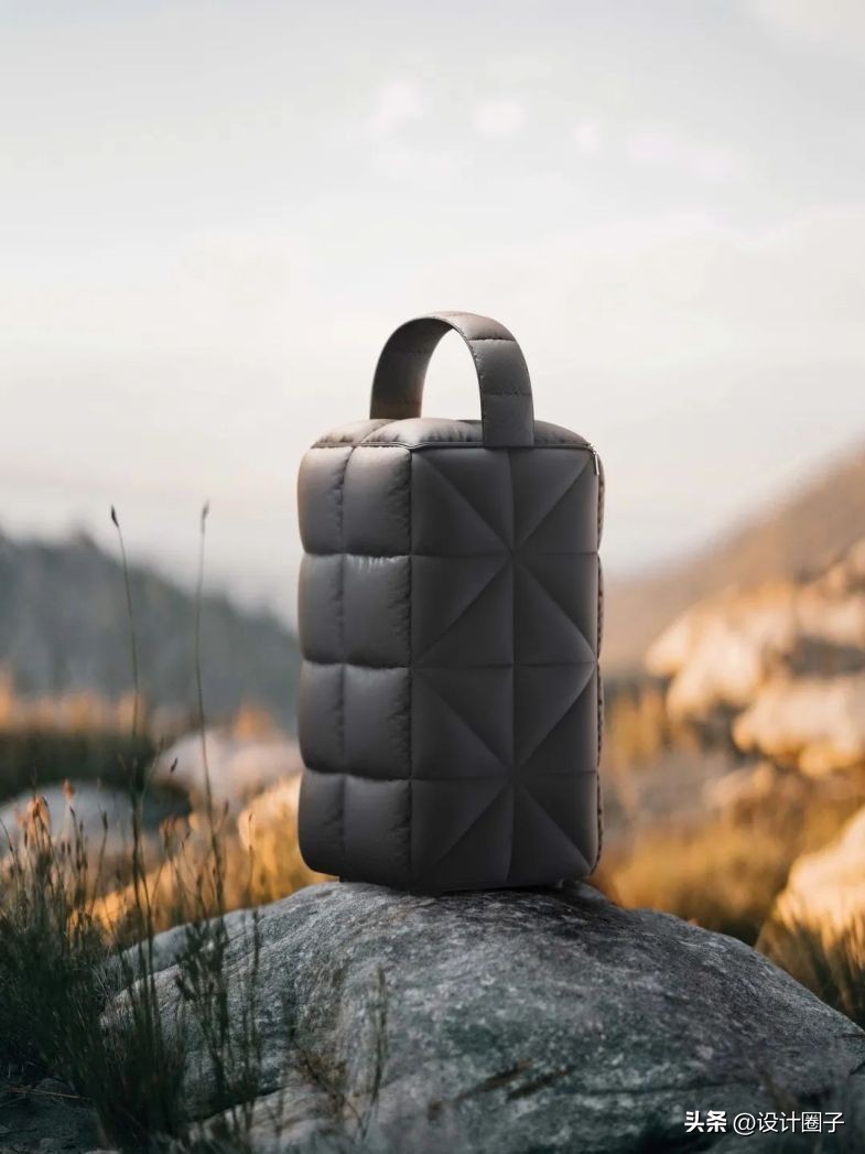 2023年红点设计大奖作品,2021红点设计概念大奖获奖作品展