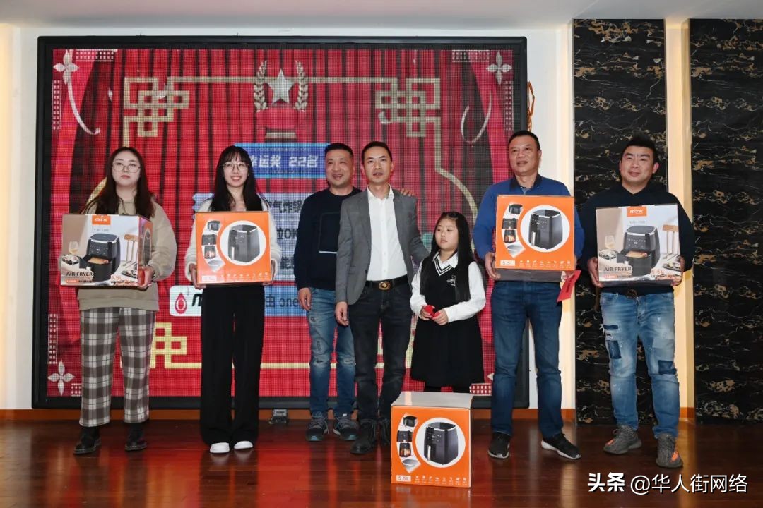 十年磨一剑国际米兰,十年磨一剑reits产品