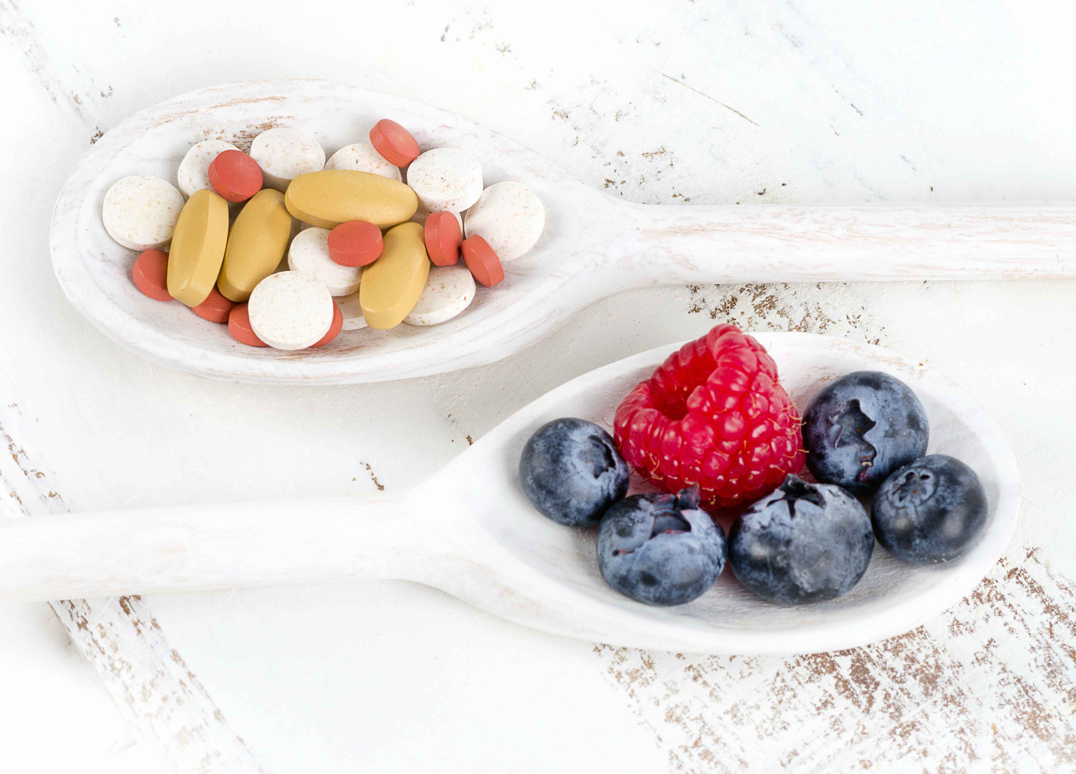 骨裂了吃什么促进骨头愈合快,吃什么有助于骨头愈合恢复