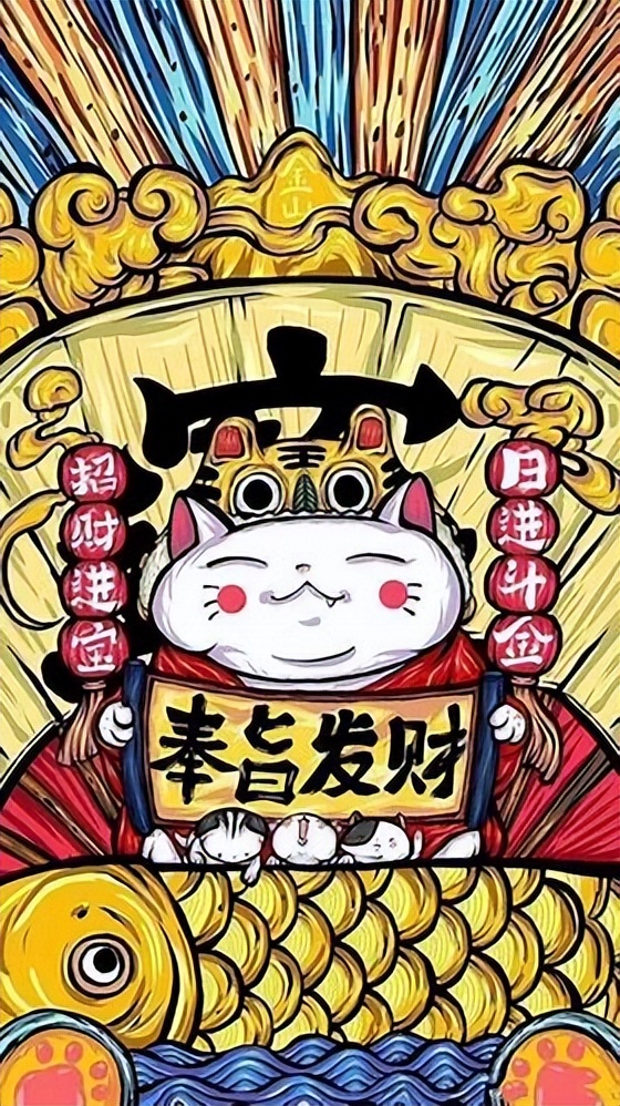 人为什么要努力赚钱,为什么努力赚钱的经典语录