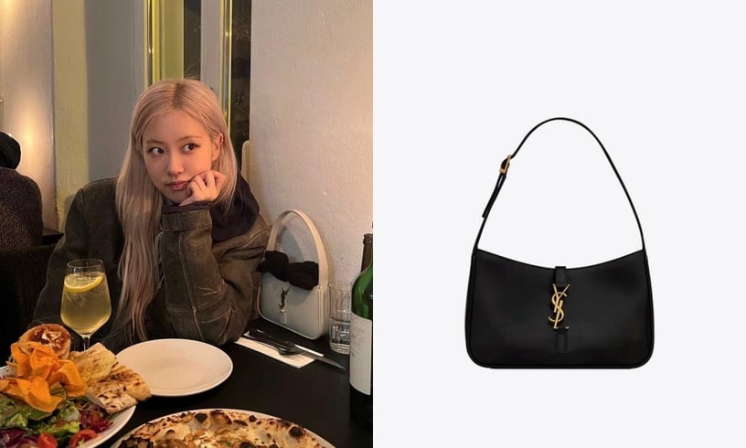 ysl十大必买色号1966,ysl包包最值得买哪一款