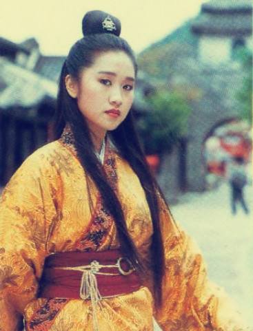 杨宝玮怀孕,杨宝玮情史