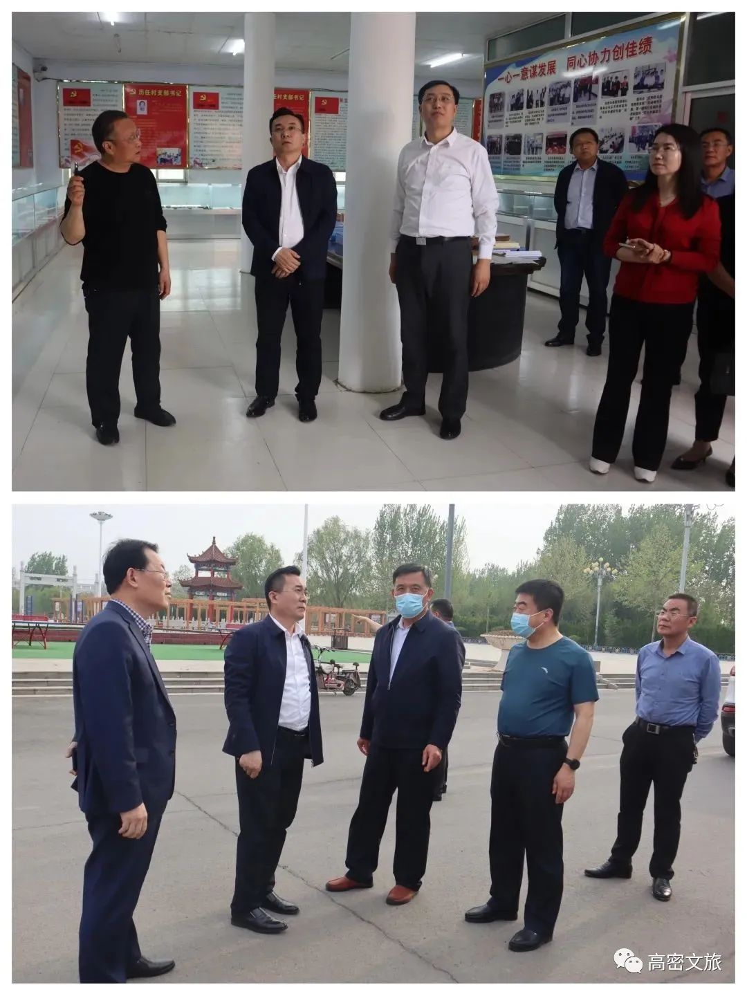 潍坊创建东亚文化之都奎文区,潍坊将举办东亚文化之都系列活动