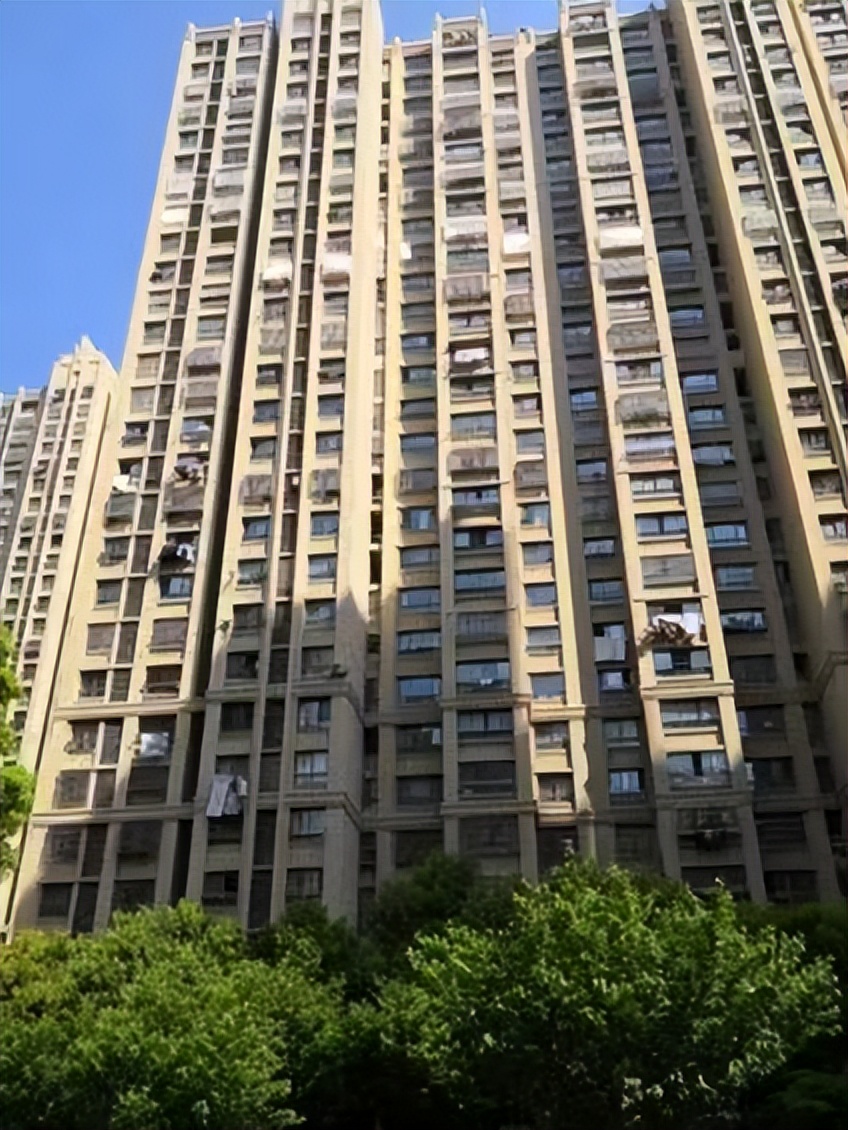 家庭固定电话使用攻略,家庭固定电话是用双绞线吗