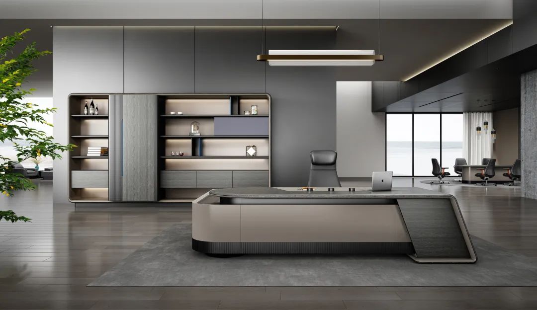 涓浗鍔炲叕瀹跺叿鍒涙柊璁捐澶у,鍗庣洓鍔炲叕瀹跺叿鍝佺墝鎺掑悕