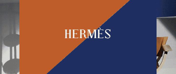 爱马仕包去哪里鉴定真假,150个爱马仕