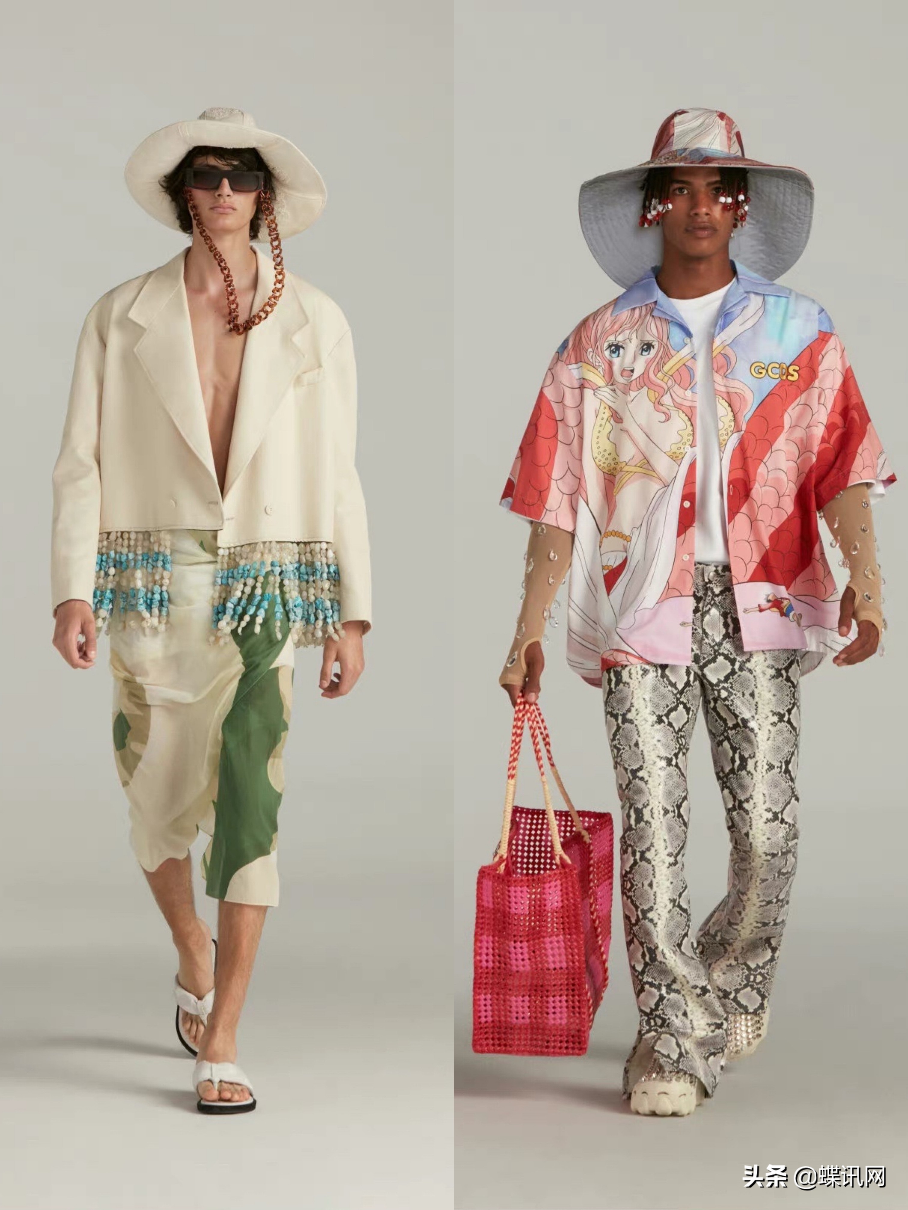 航海王联名限量版价格,航海王限量版联名