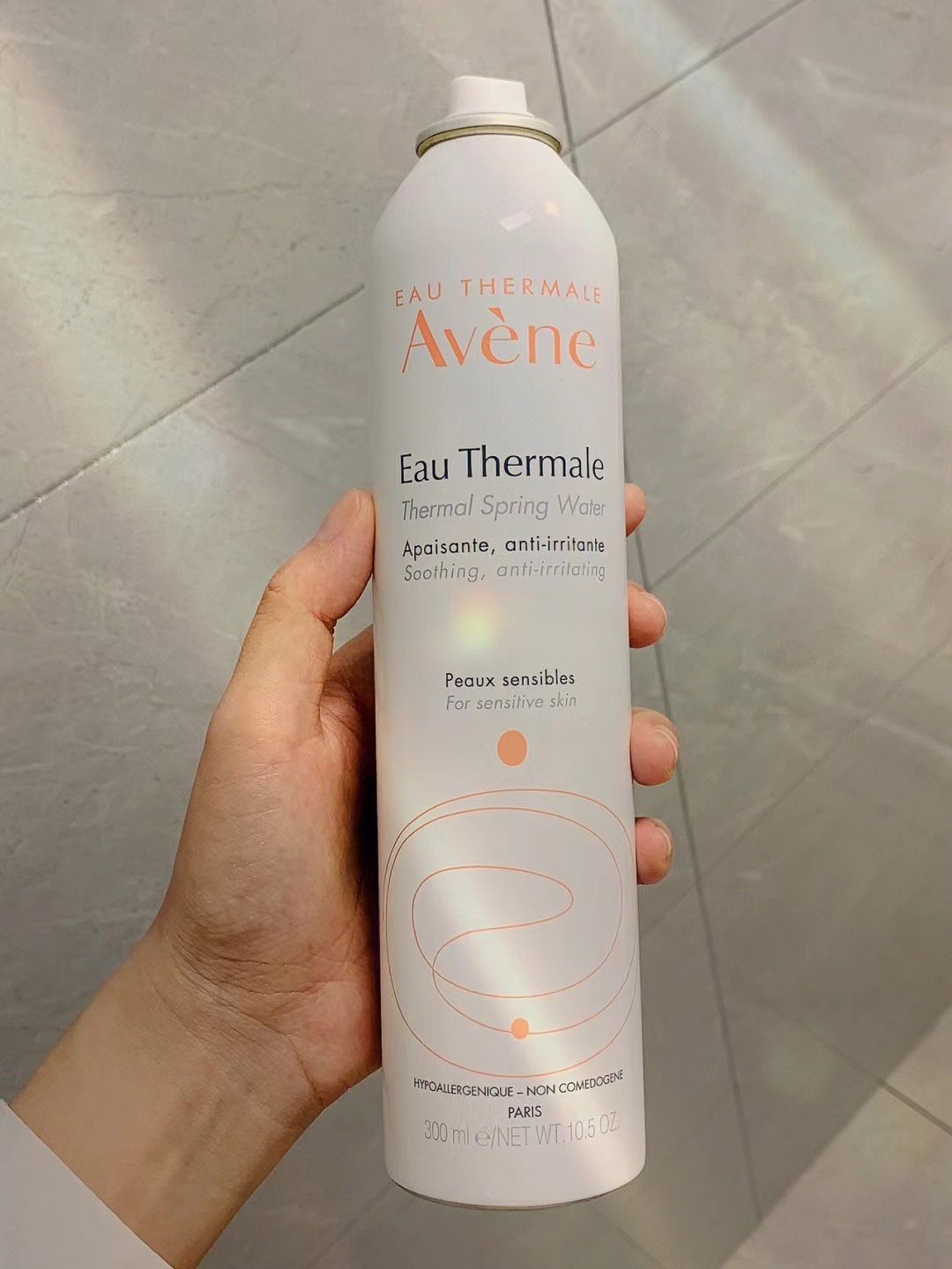 雅漾和颐莲喷雾哪个补水,雅漾补水喷雾和颐莲妆前用哪个